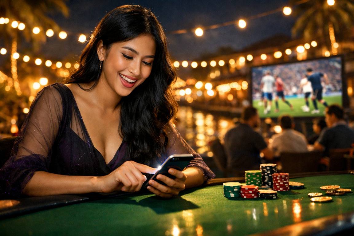 t10 Semua yang Ada di Laman Web, Kini dalam Genggaman Anda